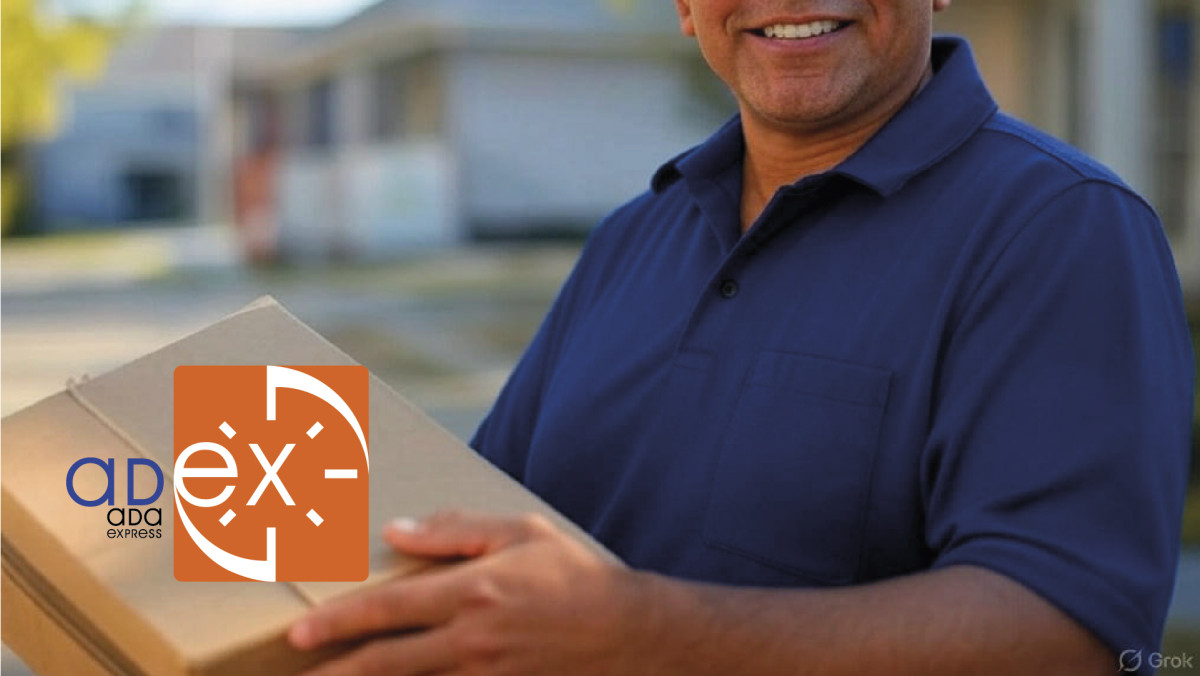 Tasarlayan strongraphic0.1-KARGO FİRMAMIZA  KURUMSAL LOGO