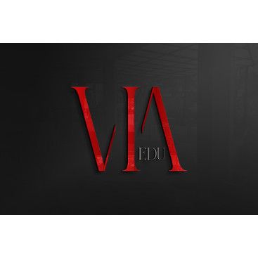 2023'te KURDUĞUM KÜÇÜK MARKAMI BÜYÜTMEK VE BAŞTAN YARATMAK İSTİYORUM yarışmasına tasarımcı Volkan Güncü tarafından sunulan  tasarım 