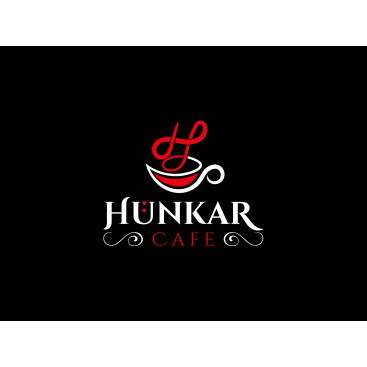 en hızlı ve gözalıcı tasarım yarışmasına tasarımcı Etrah™ tarafından sunulan  tasarım 