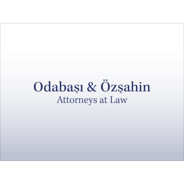 Minimal ve Etkileyici Bir Logo (Hukuk) yarışmasına tasarımcı Osman Graphics tarafından sunulan  tasarım 