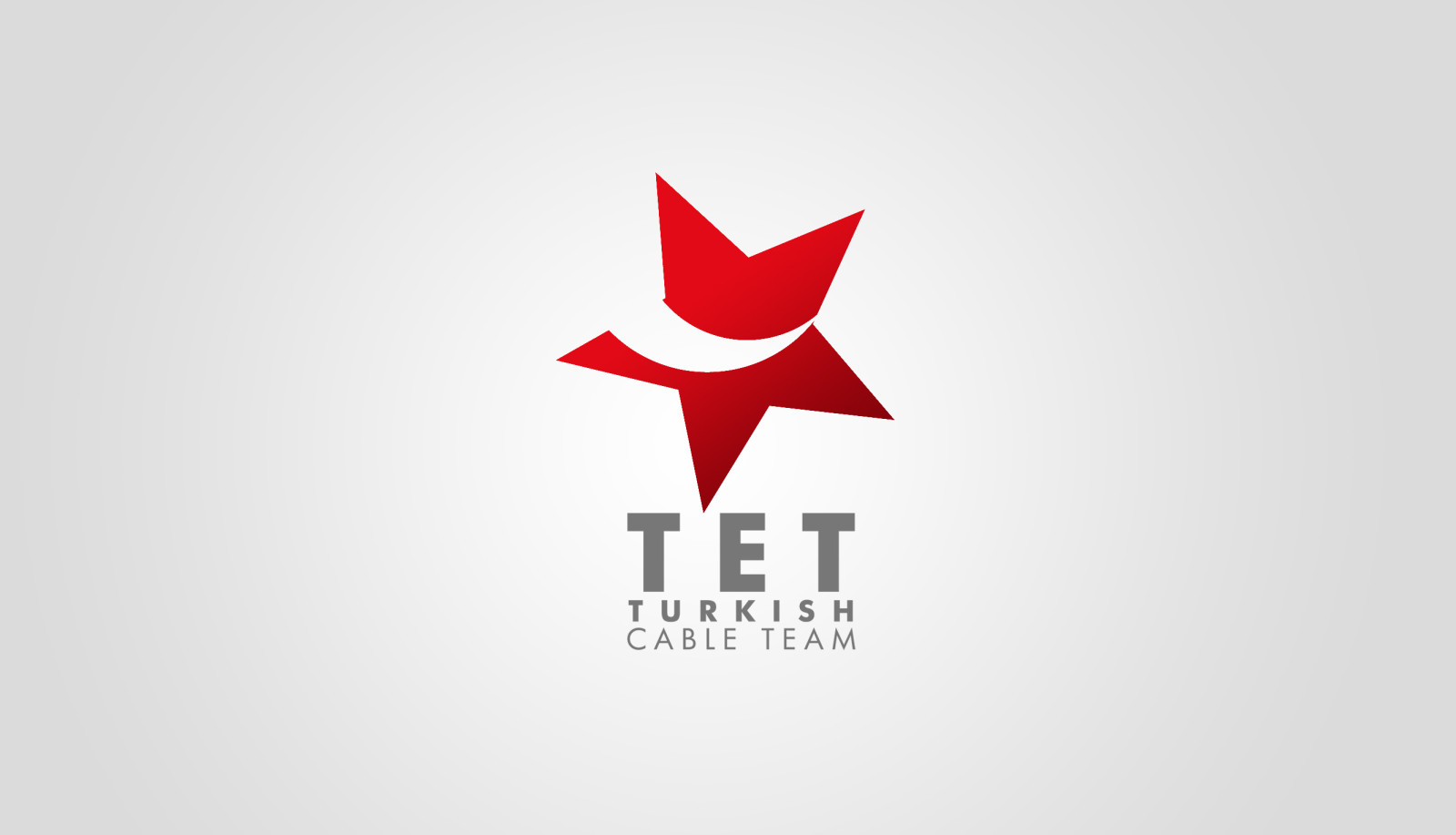 Tasarlayan enginhergul-Türk Kablo Sektörü Logosunu Arıyor