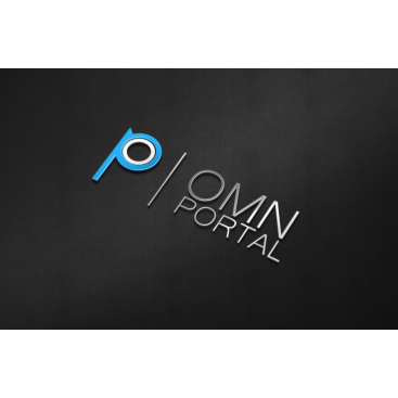 Ürünümüz için logo alternatifleri yarışmasına tasarımcı CREC tarafından sunulan  tasarım