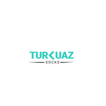 TURKUAZ SOCKS yarışmasına tasarımcı 2N1K tarafından sunulan  tasarım 