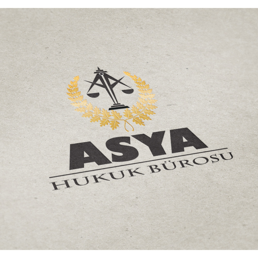 HUKUK OFISI 