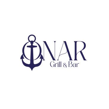 Onar yarışmasına tasarımcı merter tarafından sunulan  tasarım 