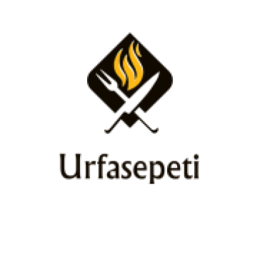 UrfaSepeti.com internet sitemize logo yarışmasına tasarımcı veysel2015 tarafından sunulan  tasarım 