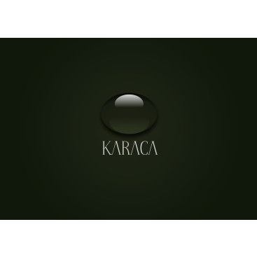 SADE VE ETKİLİ LOGO ARIYORUZ  yarışmasına tasarımcı X87 tarafından sunulan  tasarım 