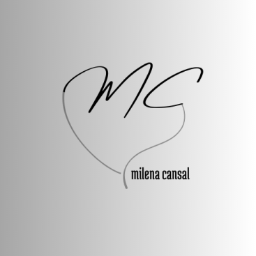 MODA MARKASI İÇİN LOGO TASARIMI yarışmasına tasarımcı TalHüm tarafından sunulan  tasarım 