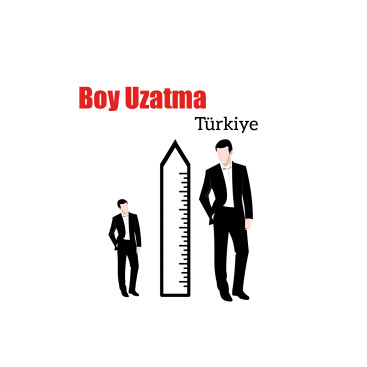 BOY UZATMA  AMELİYATI yarışmasına tasarımcı JALAL tarafından sunulan  tasarım 
