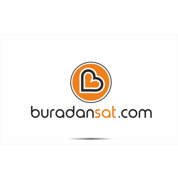 Burdansat.com yarışmasına tasarımcı ErcanH tarafından sunulan  tasarım 