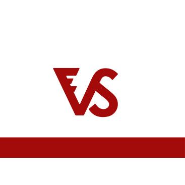 İNŞAAT MÜHENDİSLİĞİ FİRMASI  yarışmasına tasarımcı memedin tarafından sunulan  tasarım 