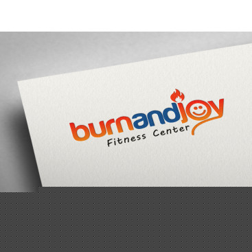 Eğlenerek sıradışını zayıflıyoruz yarışmasına tasarımcı kalifiye tarafından sunulan  tasarım 