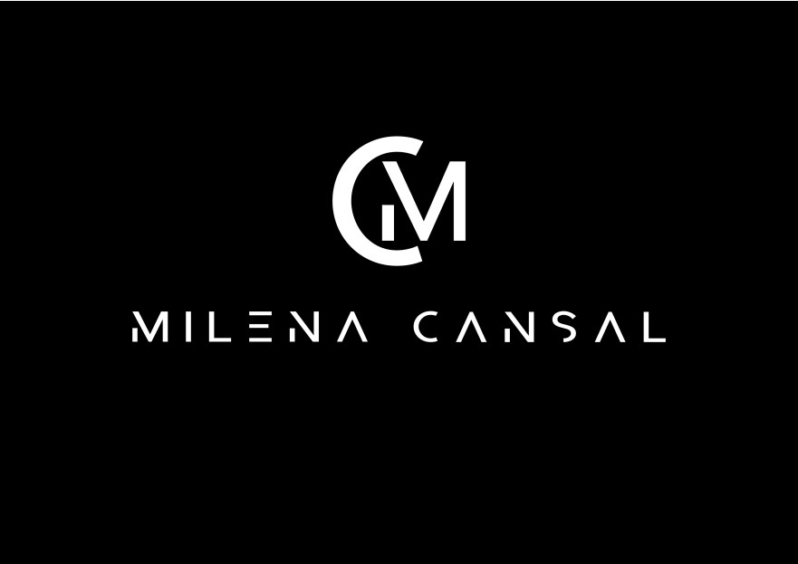 MODA MARKASI İÇİN LOGO TASARIMI yarışmasına tasarımcı DesigNero tarafından sunulan  tasarım 