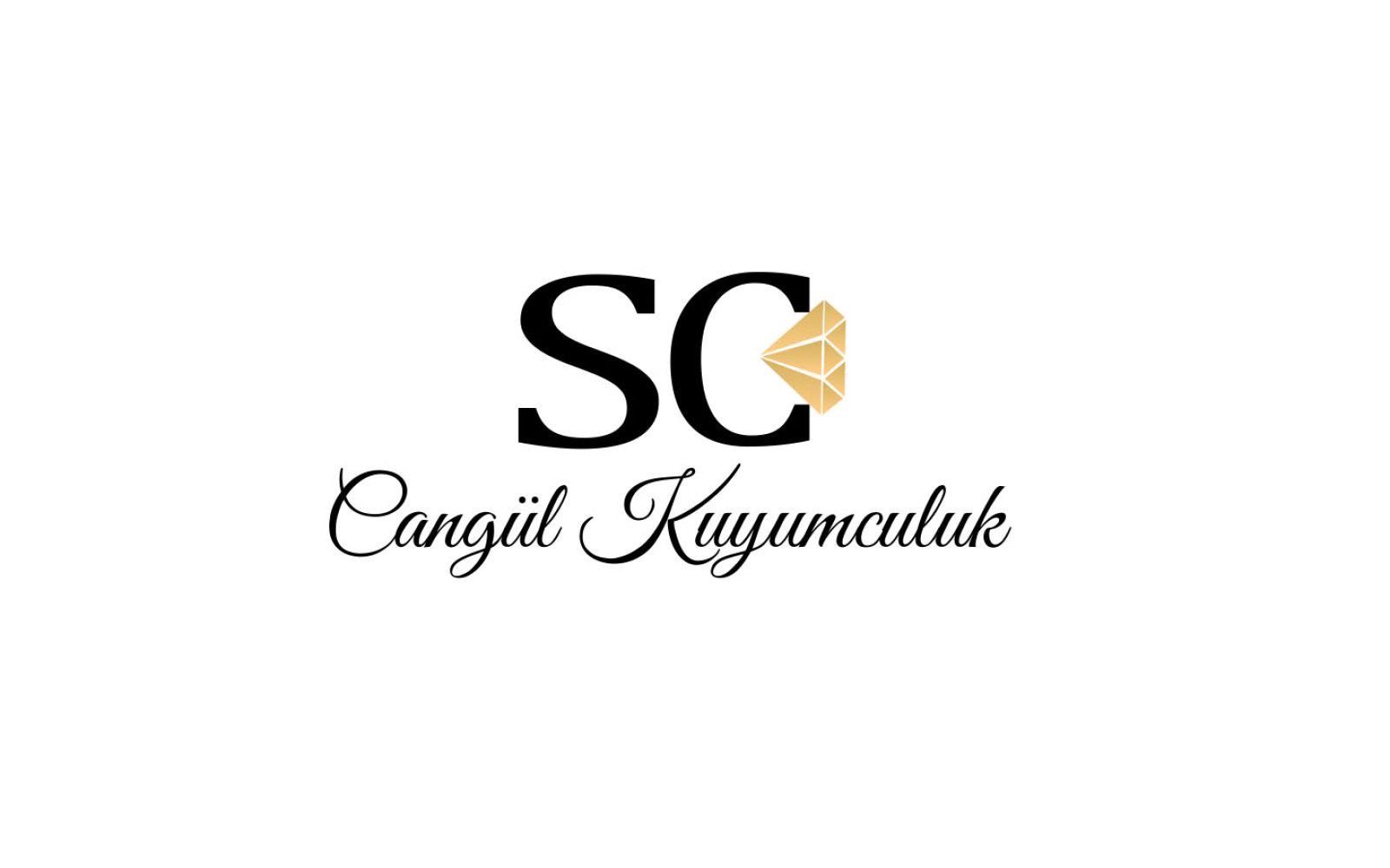 Tasarlayan ArtByMelek-PIRLANTA VE DEĞERLİ TAŞ TOPTANCISI