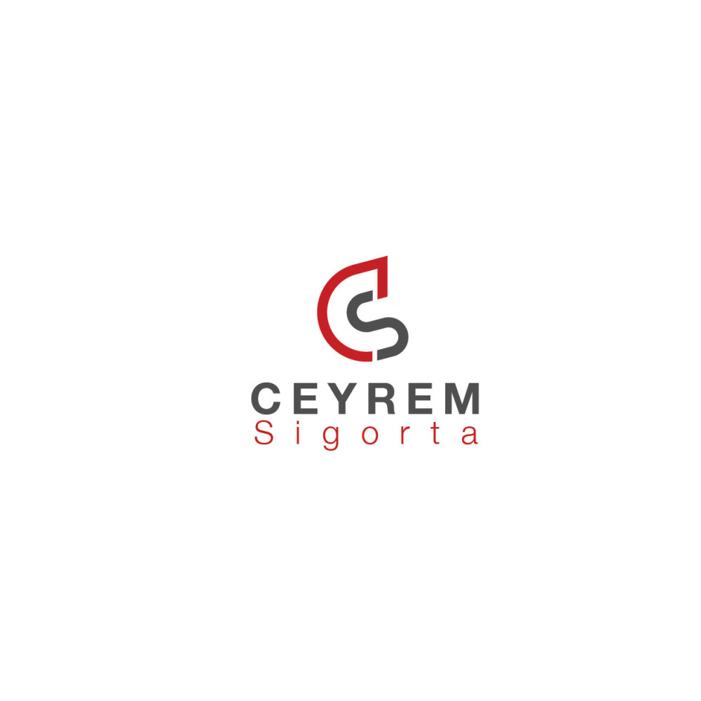 CEYREM SİGORTA yarışmasına blimner tarafından girilen tasarım