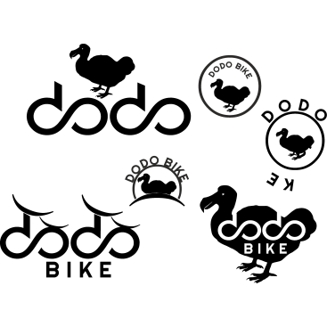 Bisiklet Mağazası yarışmasına tasarımcı 2N1K tarafından sunulan  tasarım 