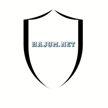 BU LOGOYU DÜNYA GÖRECEK yarışmasına tasarımcı Edanur Delibal  tarafından sunulan  tasarım 