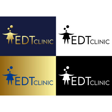 diş polikliniği ve estetik  yarışmasına tasarımcı talha.sengul tarafından sunulan  tasarım 