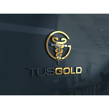 Orjinal ve Yaratıcı fikirler arıyoruz yarışmasına tasarımcı hattori hanzo® tarafından sunulan  tasarım 