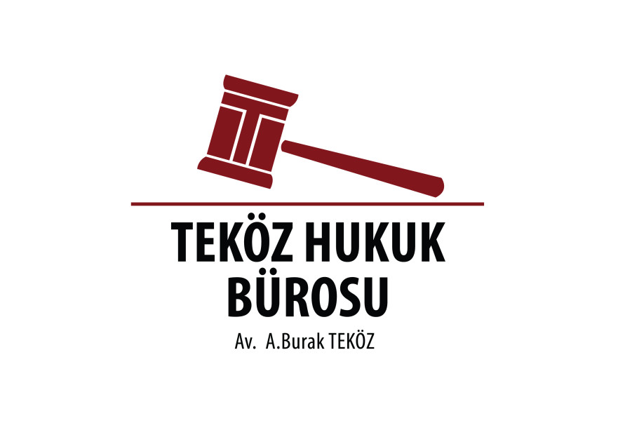 Hukuk (Avukatlık) Bürosu Logo tasarımı  yarışmasına tasarımcı zeusdesign tarafından sunulan  tasarım 