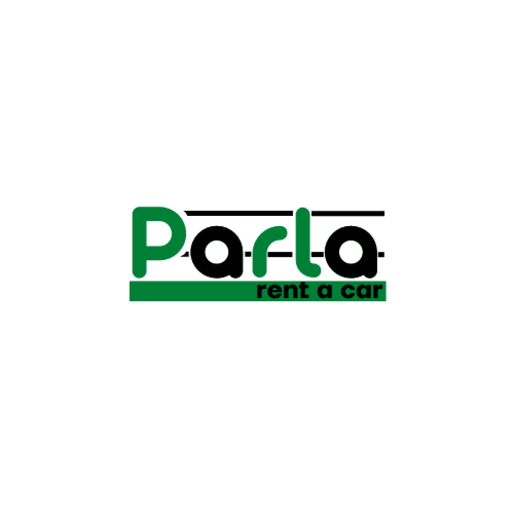 RENT A CAR FİRMAMIZA LOGO TASARIMI yarışmasına yslova tarafından girilen tasarım