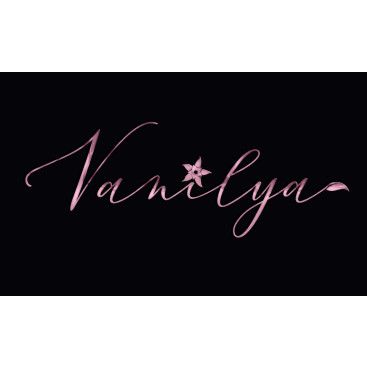 Güzellik merkezi yarışmasına tasarımcı By Sönmez tarafından sunulan  tasarım 