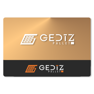 PALETTE EN BÜYÜK MARKA OLMA HEDEFİ İÇİN yarışmasına tasarımcı hcetinel tarafından sunulan  tasarım 