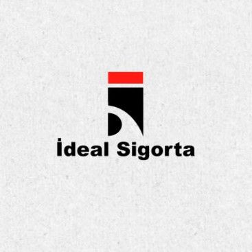 15 Yıllık Güvenin Yeni Yüzünü Tasarla! yarışmasına tasarımcı Chiwely tarafından sunulan  tasarım 