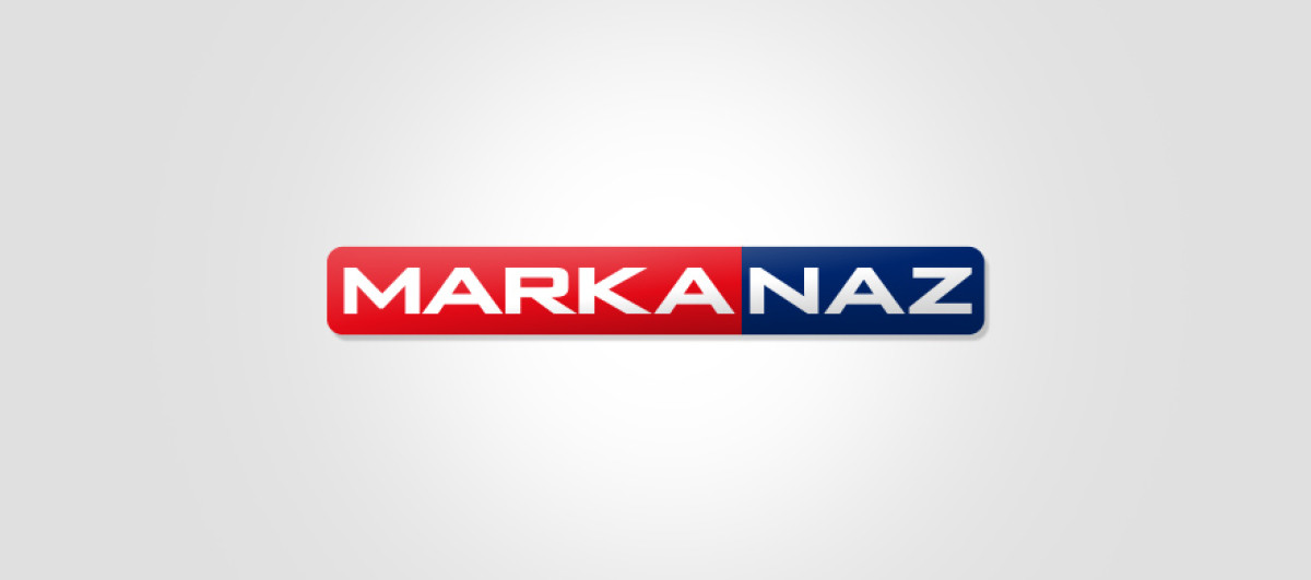 Tasarlayan Ayes Tasarım- logom farkımın ilk adımı olsun:))