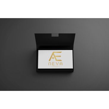 MİMARLIK ŞİRKETİMİZE LOGO ARAMAKTAYIZ  yarışmasına tasarımcı ethem291 tarafından sunulan  tasarım 