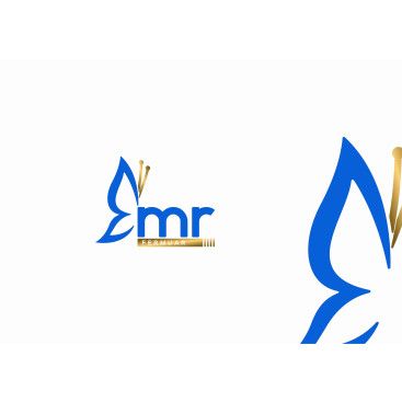 Kelebek-Cırtbant yarışmasına tasarımcı ogzhnygns tarafından sunulan  tasarım 