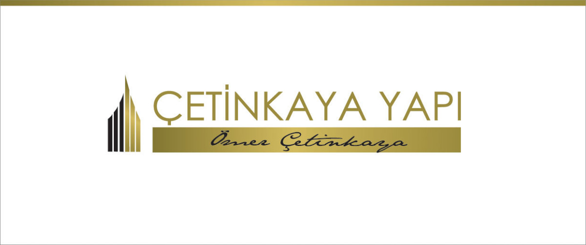 Tasarlayan ayteks- İnşaat ve Yapı - Çetinkaya Yapı -