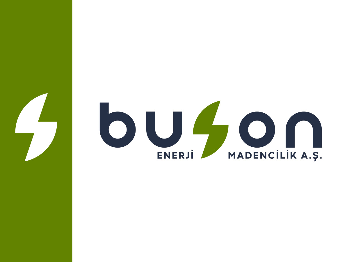 Tasarlayan CS™-Yeni kurulan enerji & madencilik firması