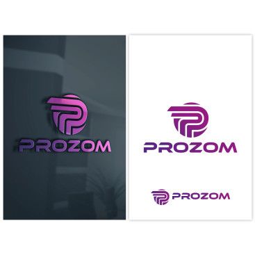 YAZILIM, TEKNOLOJİ, METAVERSE, NFT PROJE yarışmasına tasarımcı Etrah™ tarafından sunulan  tasarım 