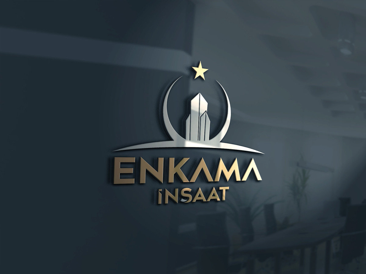 Tasarlayan Etrah™-TASARIMDAKİ RENKLERİN UYUMU 