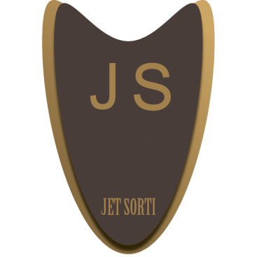 deri kemer yarışmasına tasarımcı gokay81 tarafından sunulan  tasarım 