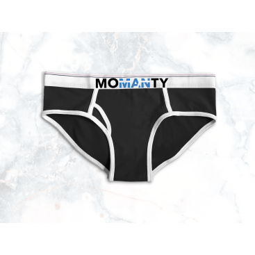 Mevcut markamıza LOGO çalışması yarışmasına tasarımcı Ographic tarafından sunulan  tasarım 