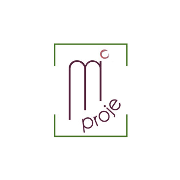 Mobilya,mimarlık ,proje ve tasarım uygul yarışmasına tasarımcı brckkzl tarafından sunulan  tasarım 