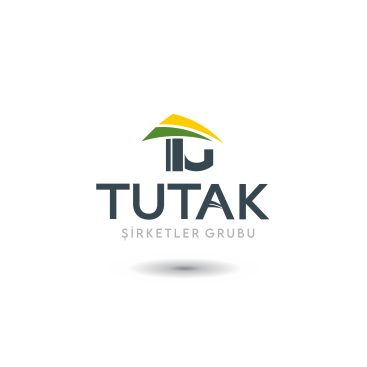 şirket logo çalışması yarışmasına tasarımcı 269529 tarafından sunulan  tasarım 