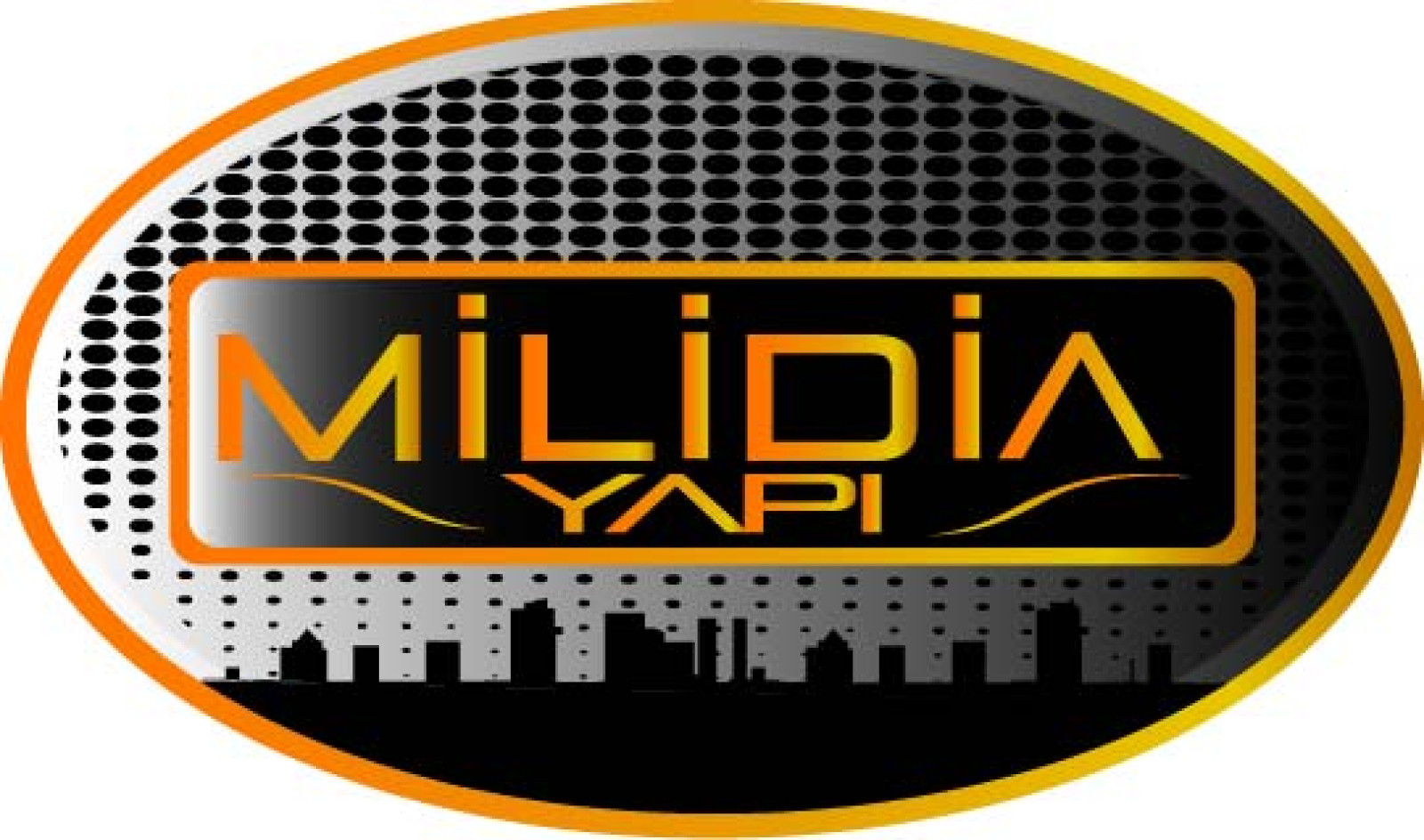 Tasarlayan charcoal-MiLİDİA YAPI
