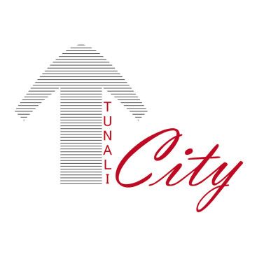 İnşaat ve Ticaret yarışmasına tasarımcı ilhamisirin tarafından sunulan  tasarım 