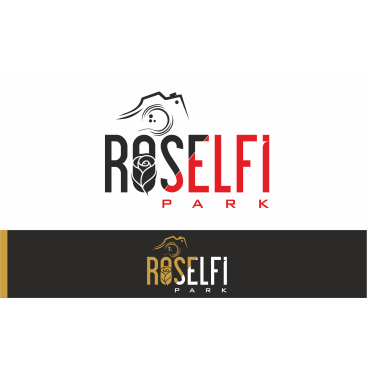 ROSELFİ PARK SİZİN ELLERİNİZDE :) yarışmasına tasarımcı ErcanH tarafından sunulan  tasarım 