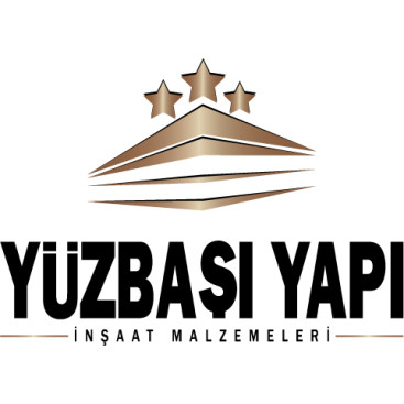 YÜZBAŞI YAPI yarışmasına tasarımcı EdaErgin tarafından sunulan  tasarım 