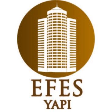 YENİ KURULAN İNŞAAT FİRMA LOGO TASARIMI yarışmasına tasarımcı Prographicer007 tarafından sunulan  tasarım 