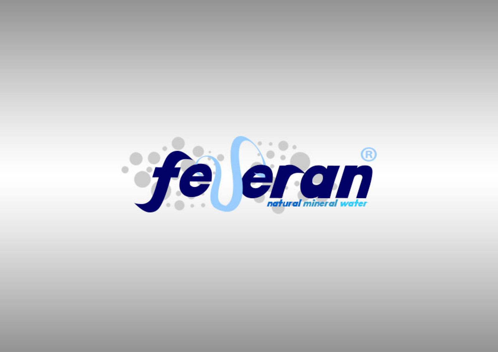 Tasarlayan YusufE.-İÇECEK FİRMAMIZ İÇİN LOGO TASARIMI