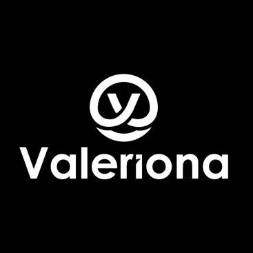 Kadın çanta üretimi ve online satışlı yapacağımız markamıza logo arıyoruz.  yarışmasına tasarımcı melek gümüş tarafından sunulan  tasarım 