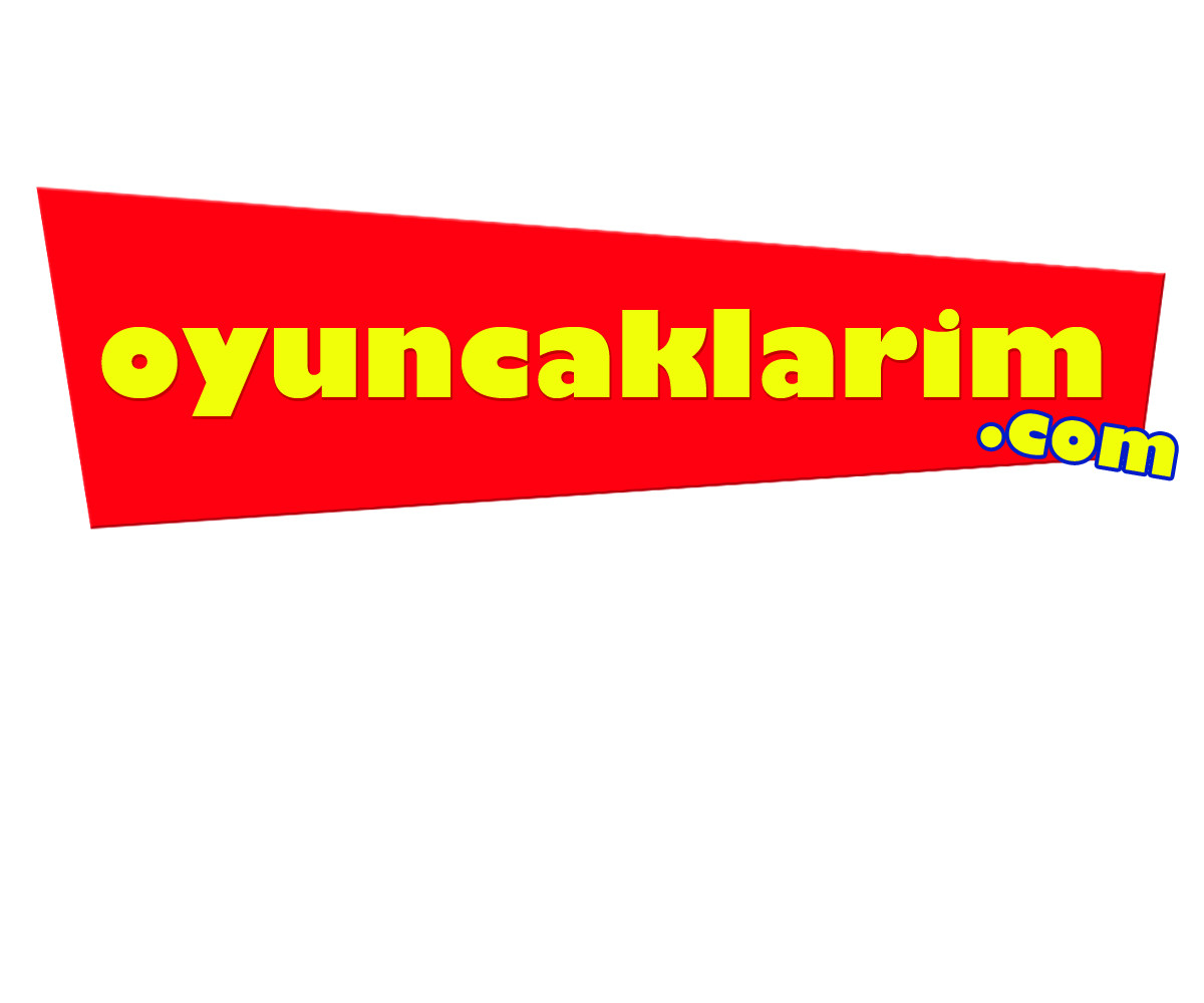 Tasarlayan baylishka-Oyuncak sitemize yeni logo tasarımı 