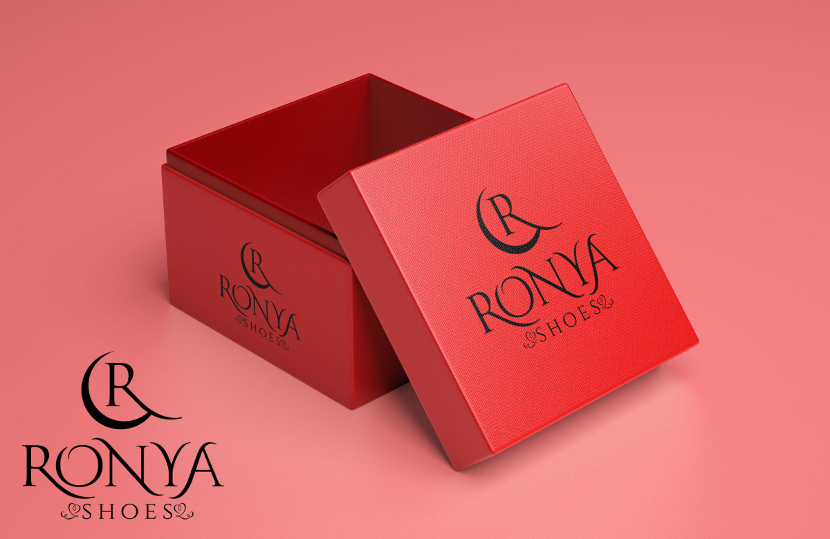 Tasarlayan GEZEGENGRΛFİK™-BAYAN AYAKKABI 