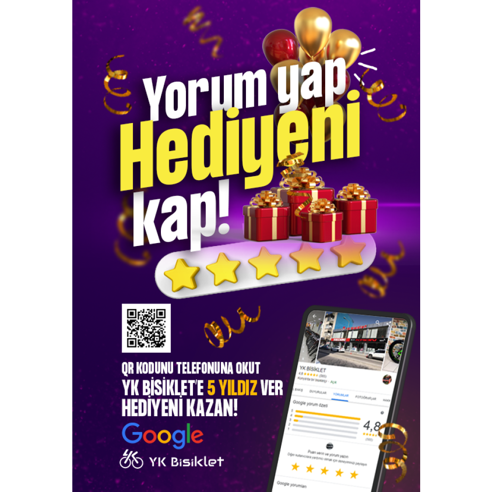  tasarlatasarlat.com Kazanan