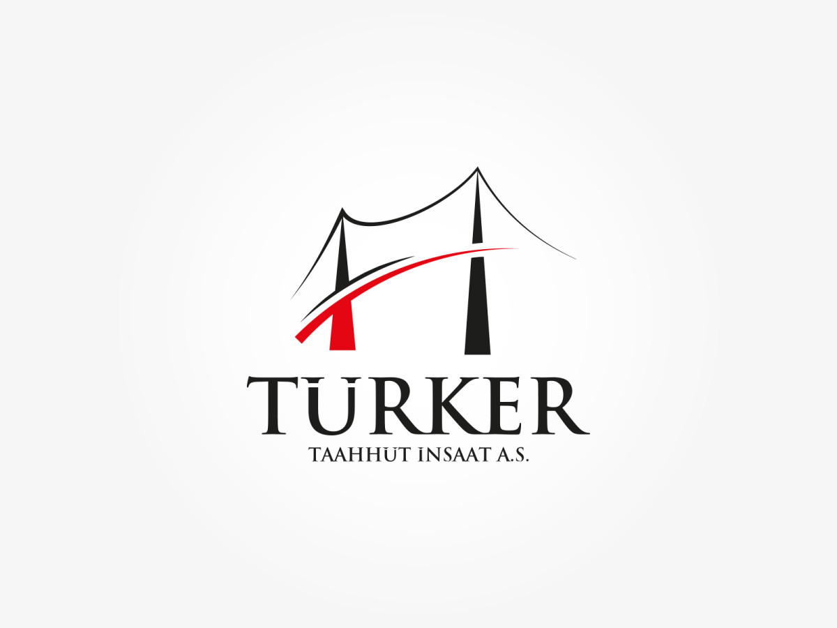 Tasarlayan tahire-TÜRKER TAAHHÜT İNŞAAT A.Ş.